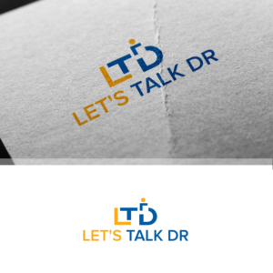 Logo Design by Maxo-Biz for this project | Design: #19848480