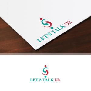 Logo Design by Maxo-Biz for this project | Design: #19848481
