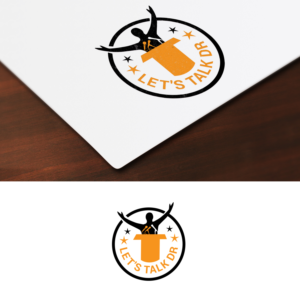 Logo Design by Maxo-Biz for this project | Design: #19881252