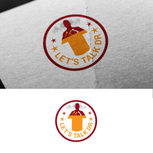 Logo Design by Maxo-Biz for this project | Design: #19881254
