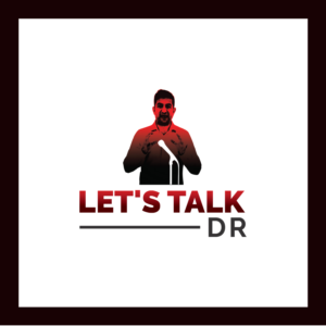 Logo Design by Maxo-Biz for this project | Design: #19881256