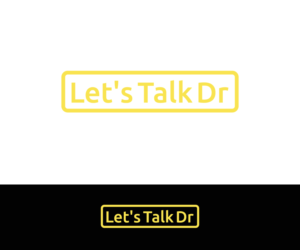 Logo Design by designmind78 for this project | Design: #19848417