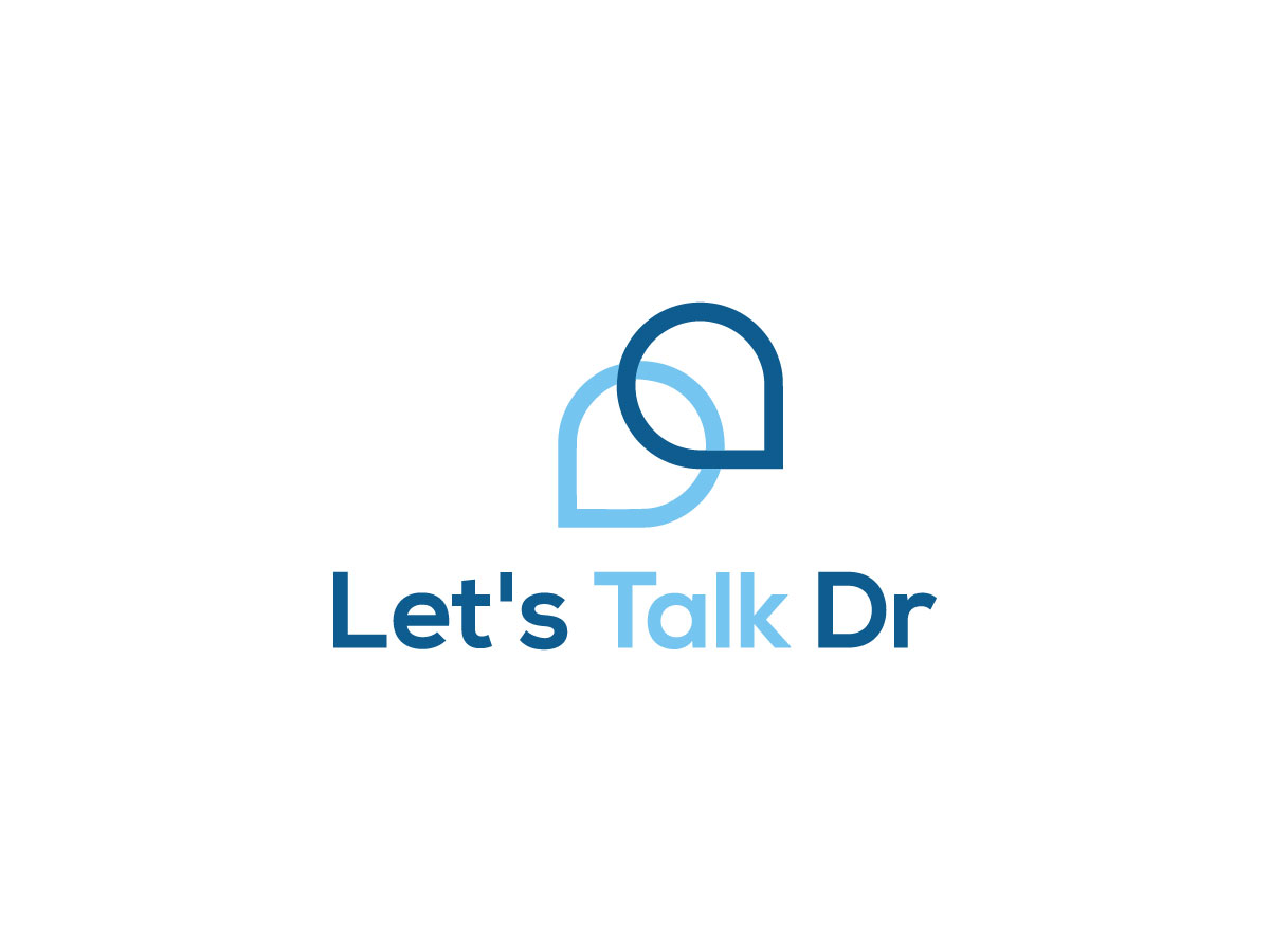 Logo Design by A Haque for this project | Design: #19862539