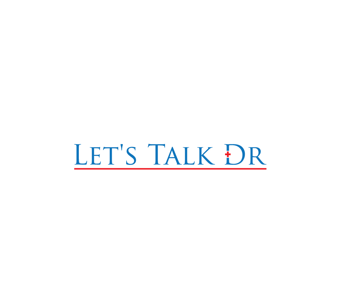 Logo Design by Rosaleen for this project | Design #19859731