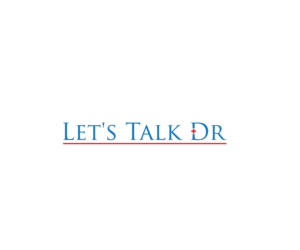 Logo Design by Rosaleen for this project | Design: #19859731