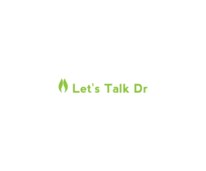 Logo Design by Rimjim$$ for this project | Design: #19851109