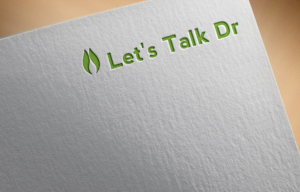 Logo Design by Rimjim$$ for this project | Design: #19851110