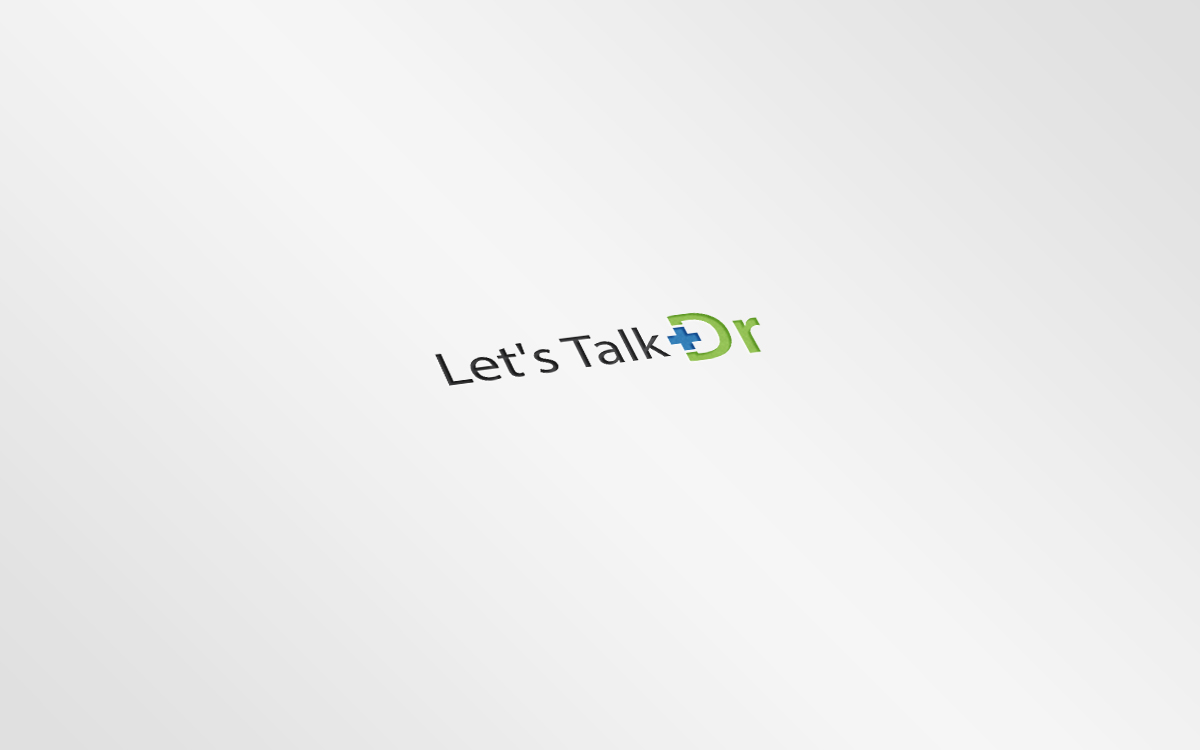 Design de Logo par design big pour ce projet | Design #19838368