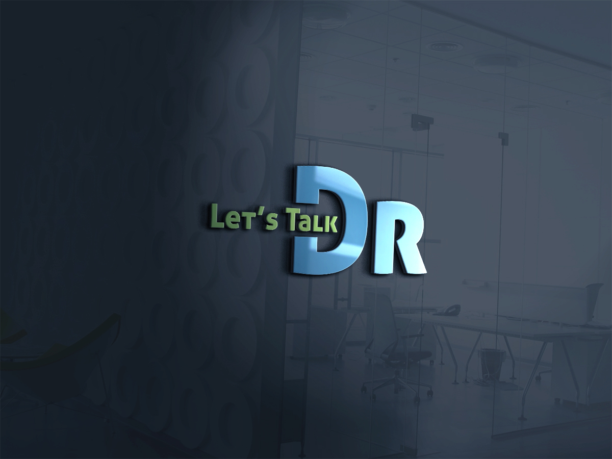 Logo Design by design big for this project | Design #19838484