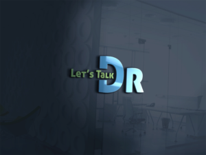 Logo Design by design big for this project | Design: #19838484