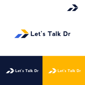 Logo Design by wahyu azizi for this project | Design: #19852930