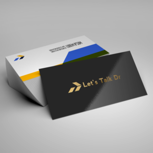 Logo Design by wahyu azizi for this project | Design: #19852931