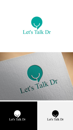 Logo Design by jack07 for this project | Design: #19865065