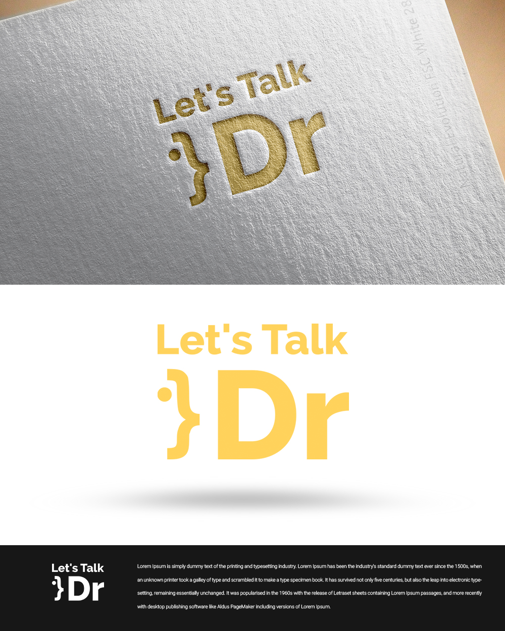 Logo Design by zingodesigns258 for this project | Design #19857649