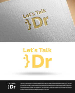 Logo Design by zingodesigns258 for this project | Design: #19857649