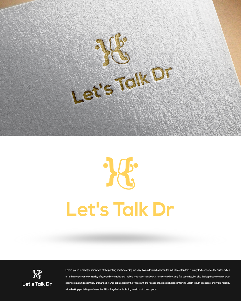 Logo Design by zingodesigns258 for this project | Design #19857650