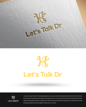 Logo Design by zingodesigns258 for this project | Design: #19857650