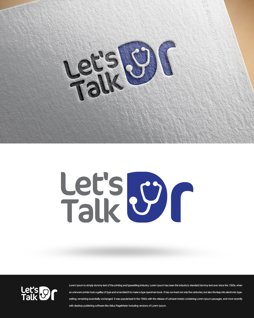 Logo Design by zingodesigns258 for this project | Design #19858263