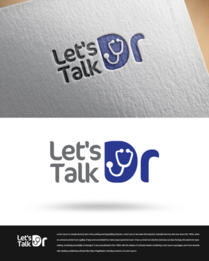 Logo Design by zingodesigns258 for this project | Design: #19858263