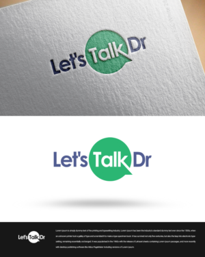 Logo Design by zingodesigns258 for this project | Design: #19858264