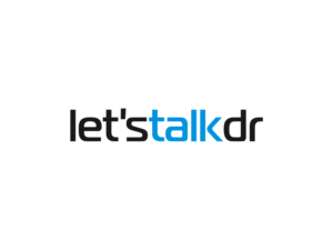 Logo Design by R16 for this project | Design: #19843786