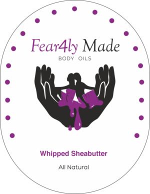 Label Design by Pint & Promotional Projects