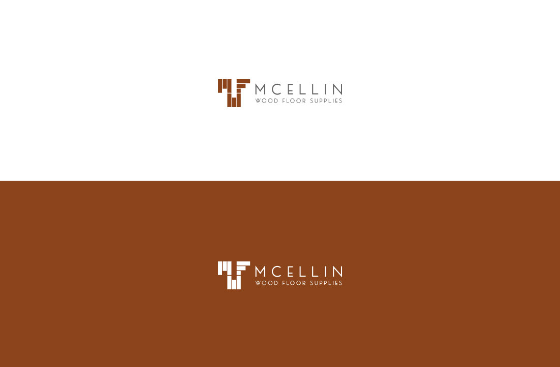 Design de Logo par GLDesigns pour CleverLight | Design #19832602