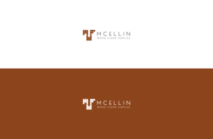 Design de Logo par GLDesigns pour CleverLight | Design #19832602
