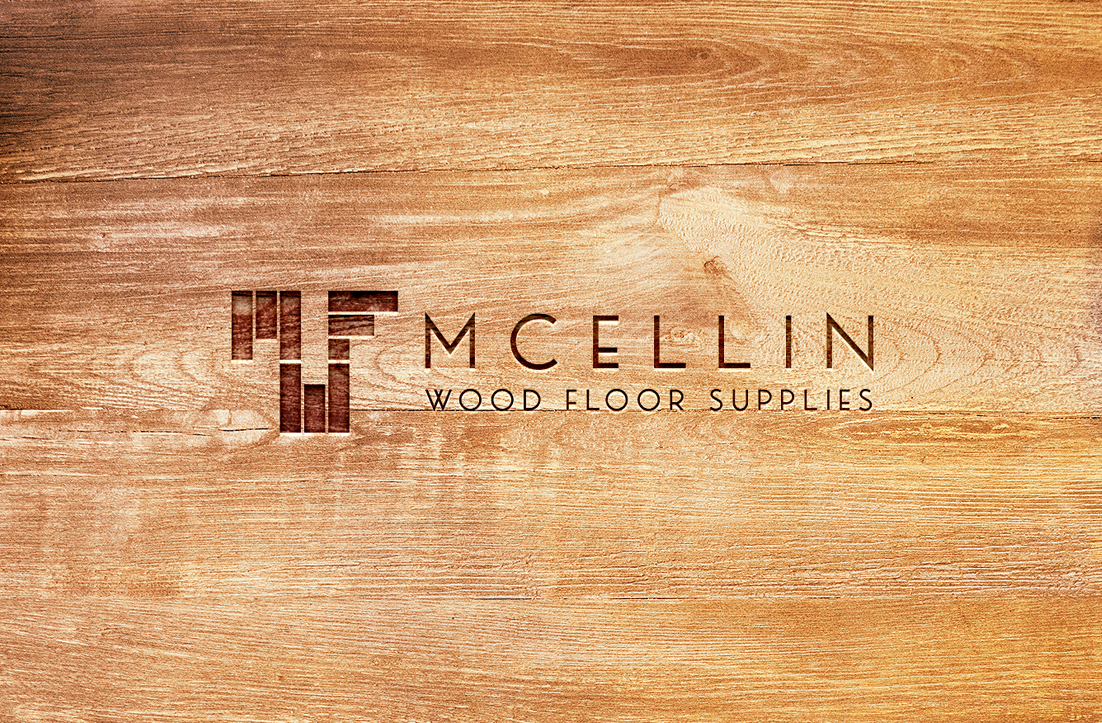 Logo-Design von GLDesigns für CleverLight | Design #19832603