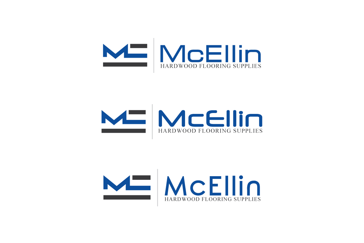 Logo Design by Omee63 for CleverLight | Design #19844381