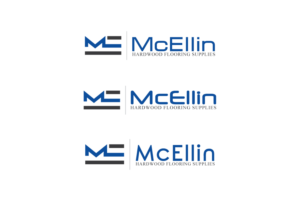Design de Logo par Omee63 pour CleverLight | Design : #19844381