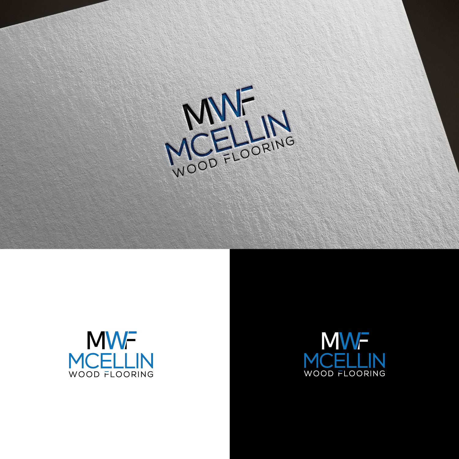 Logo Design by sankar999 for CleverLight | Design #19833258