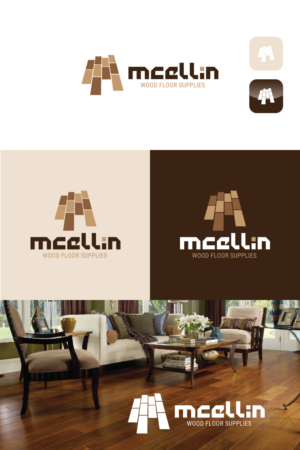 Logo Design by nandkumar for CleverLight | Design: #19832871