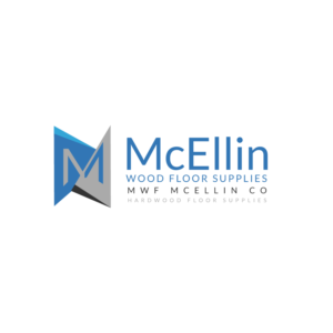 Design de Logo par **INCREDIBLEDESIGNERS** pour CleverLight | Design : #19851170