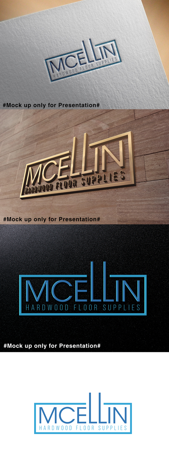 Logo Design by designmind78 for CleverLight | Design #19847525