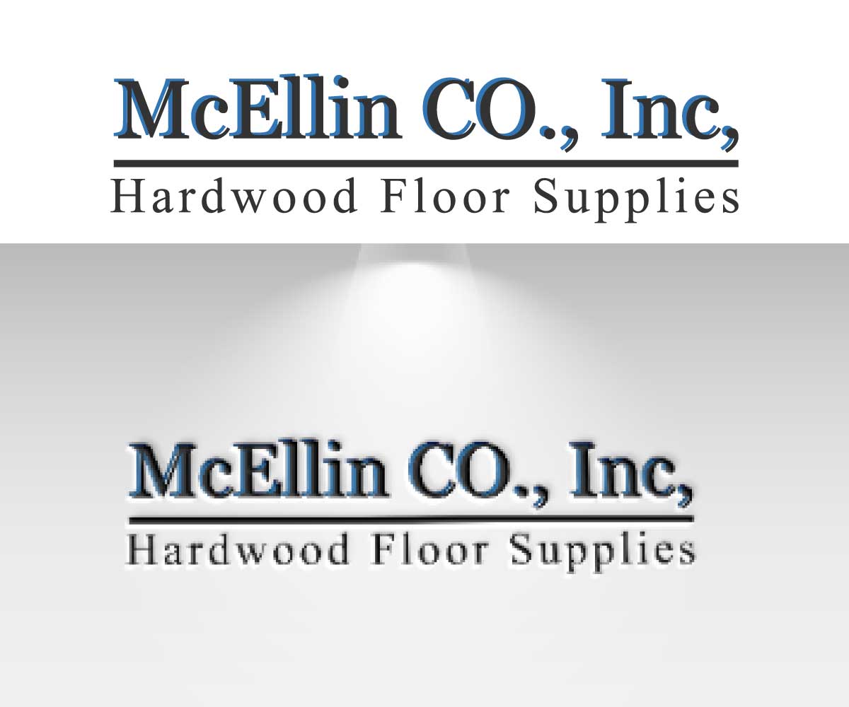 Logo Design by h 7 for CleverLight | Design #19847256