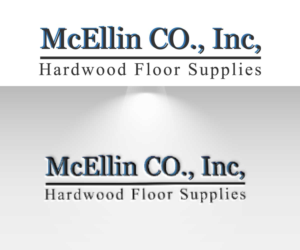 Logo Design by h 7 for CleverLight | Design: #19847256