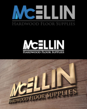 Logo Design by arlynagustin