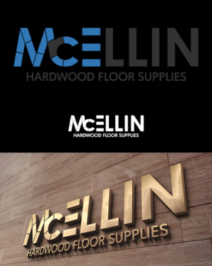 Logo Design by arlynagustin for CleverLight | Design: #19854115