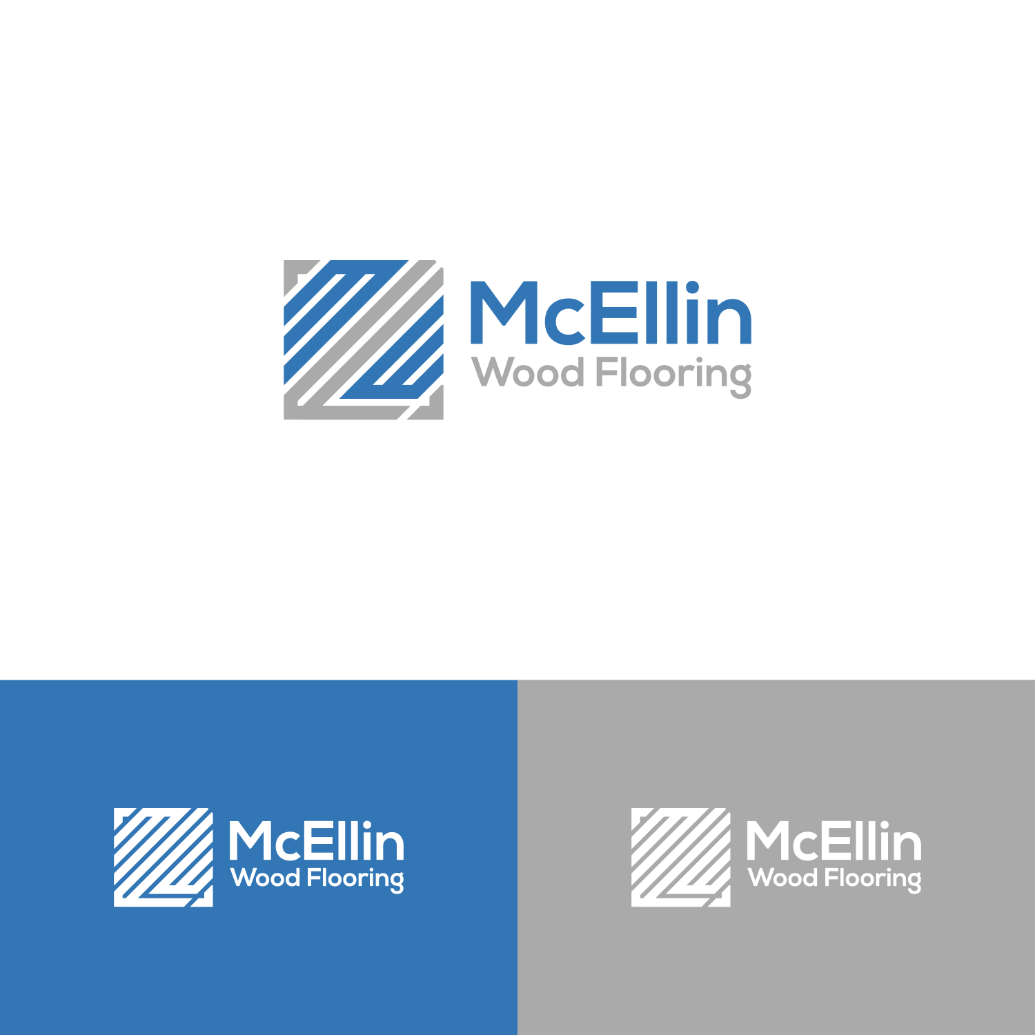 Logo Design by ners.dedi for CleverLight | Design #19845707