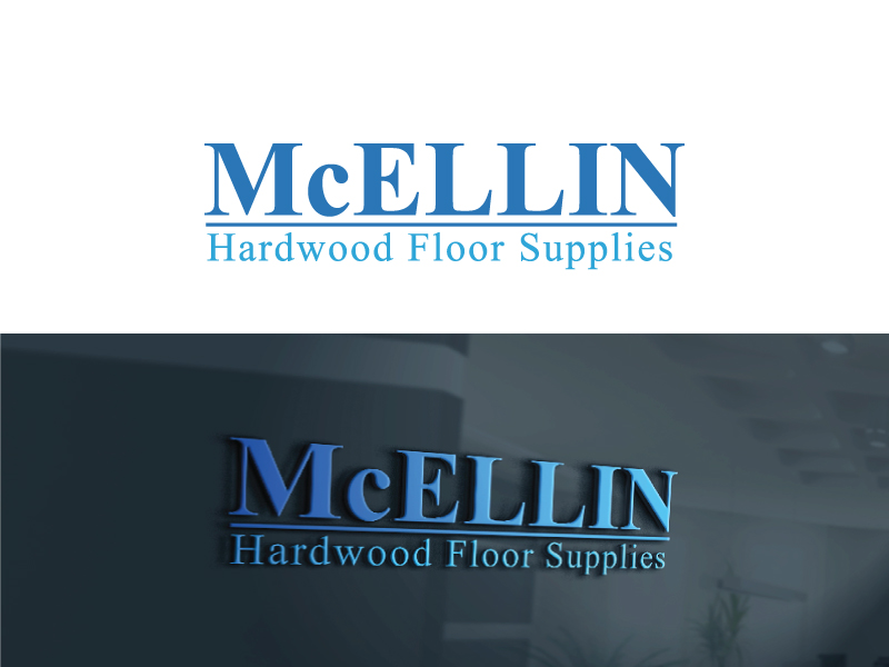 Logo Design by axel xhone 2 for CleverLight | Design #19858112