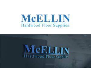 Logo Design by axel xhone 2 for CleverLight | Design: #19858112