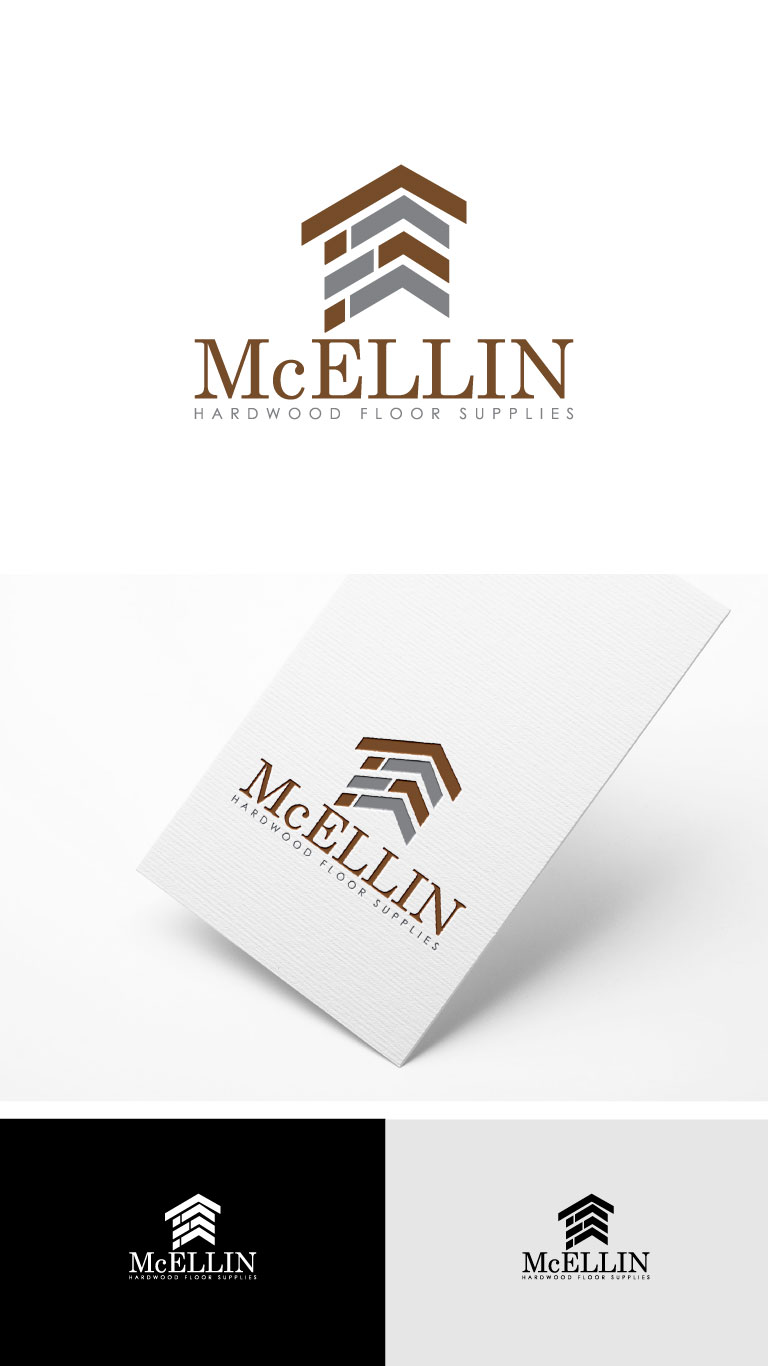Logo Design by AnteMeridiem for CleverLight | Design #19876116
