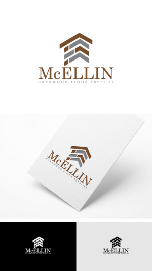 Logo Design by AnteMeridiem for CleverLight | Design: #19876116