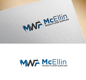 Logo Design by design_ghost 2