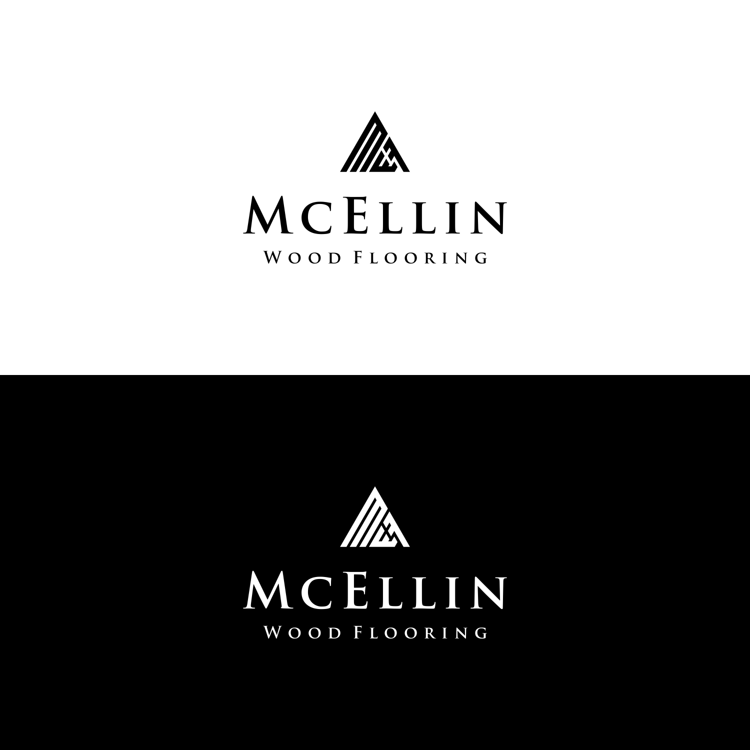 Logo Design by suthita 2 for CleverLight | Design #19846708