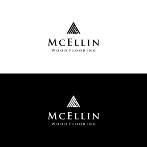 Design de Logo par suthita 2 pour CleverLight | Design : #19846708