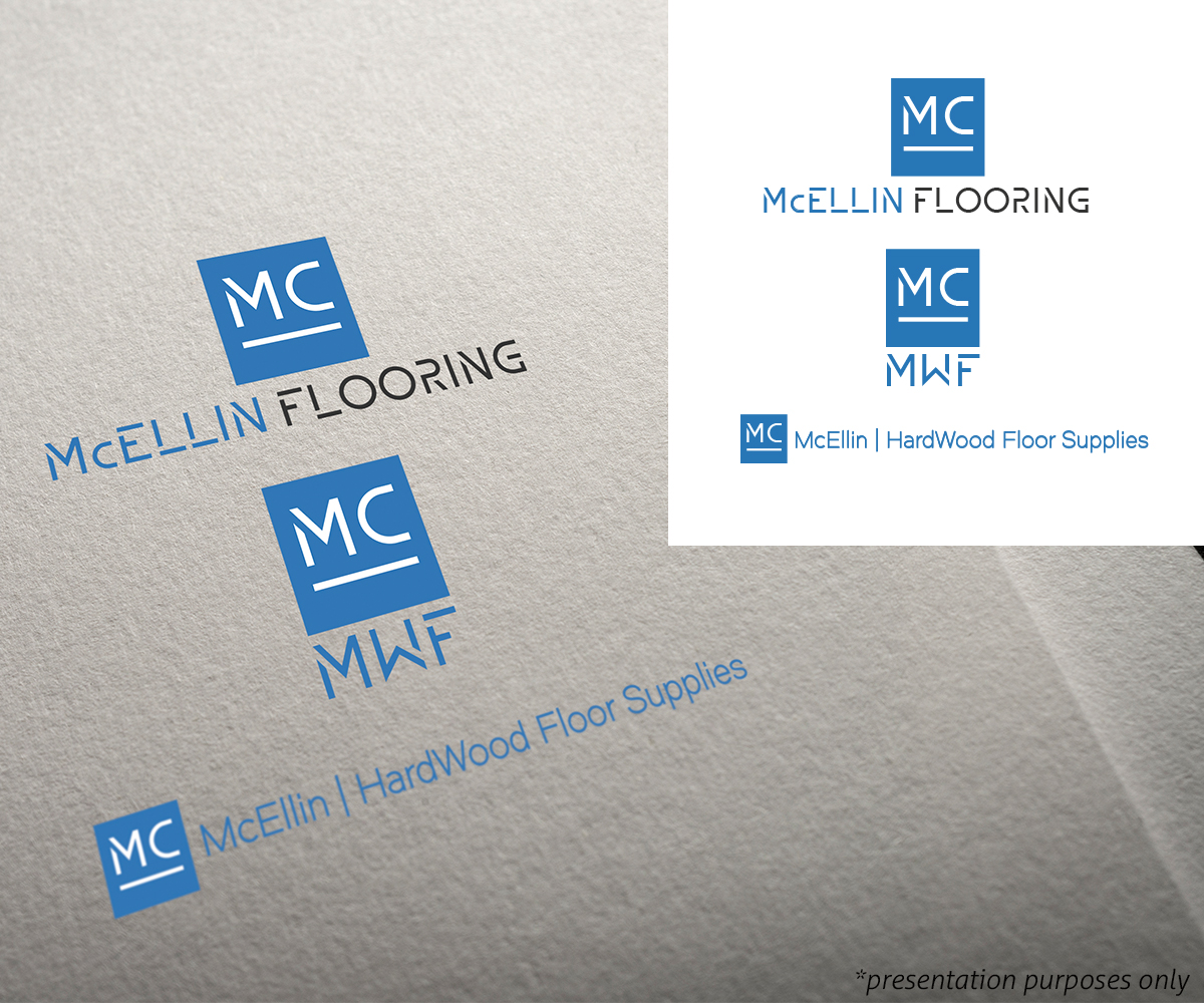 Logo Design by JanuXart for CleverLight | Design #19886724