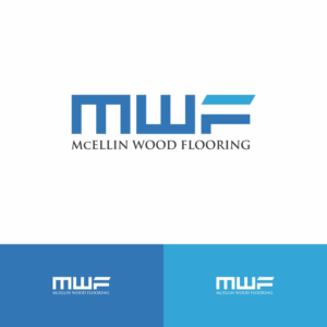 Logo Design by Matruk Istvan