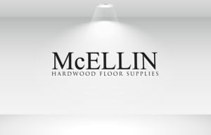 Design de Logo par Design _hunt pour CleverLight | Design #19844766